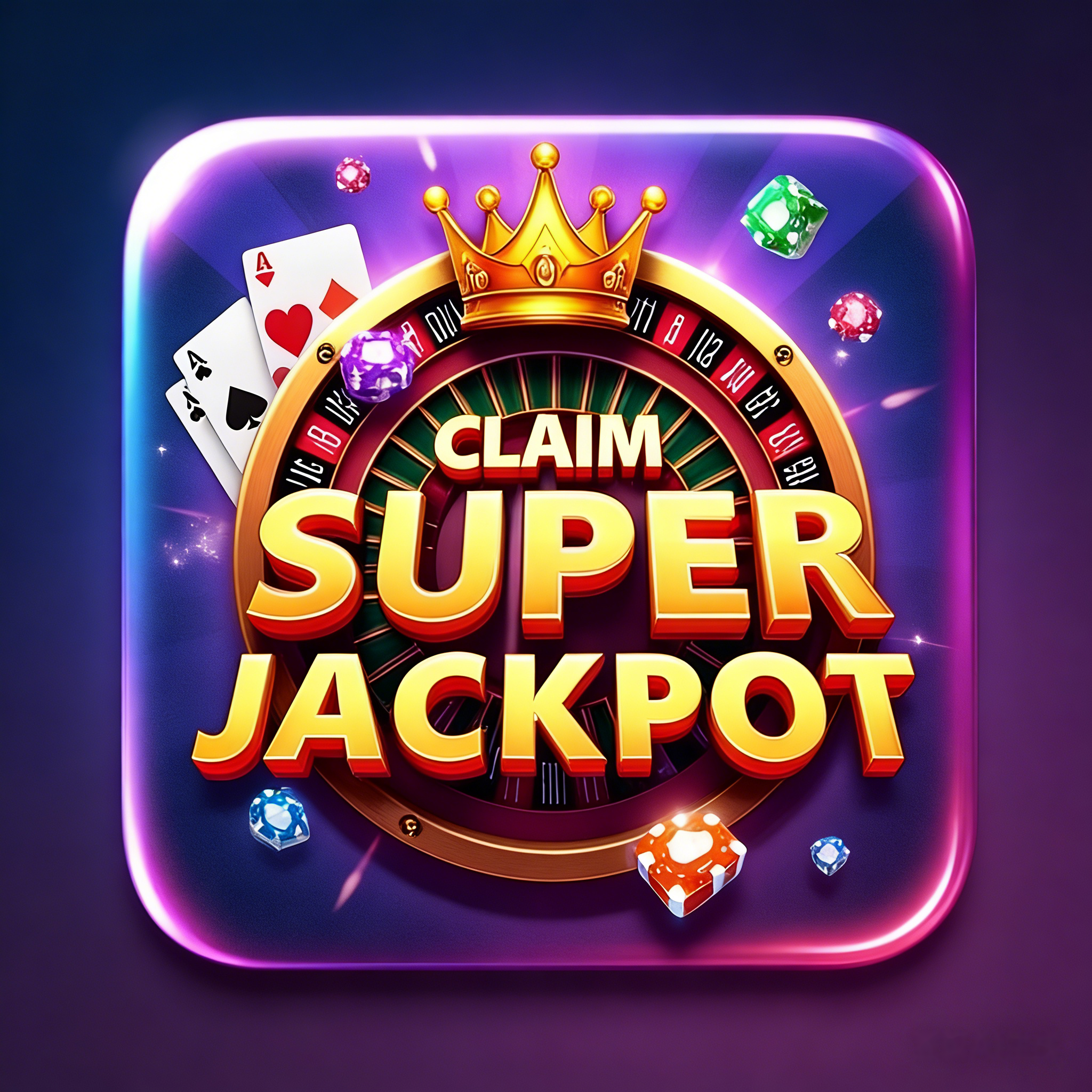 bet10 bonus preview 3