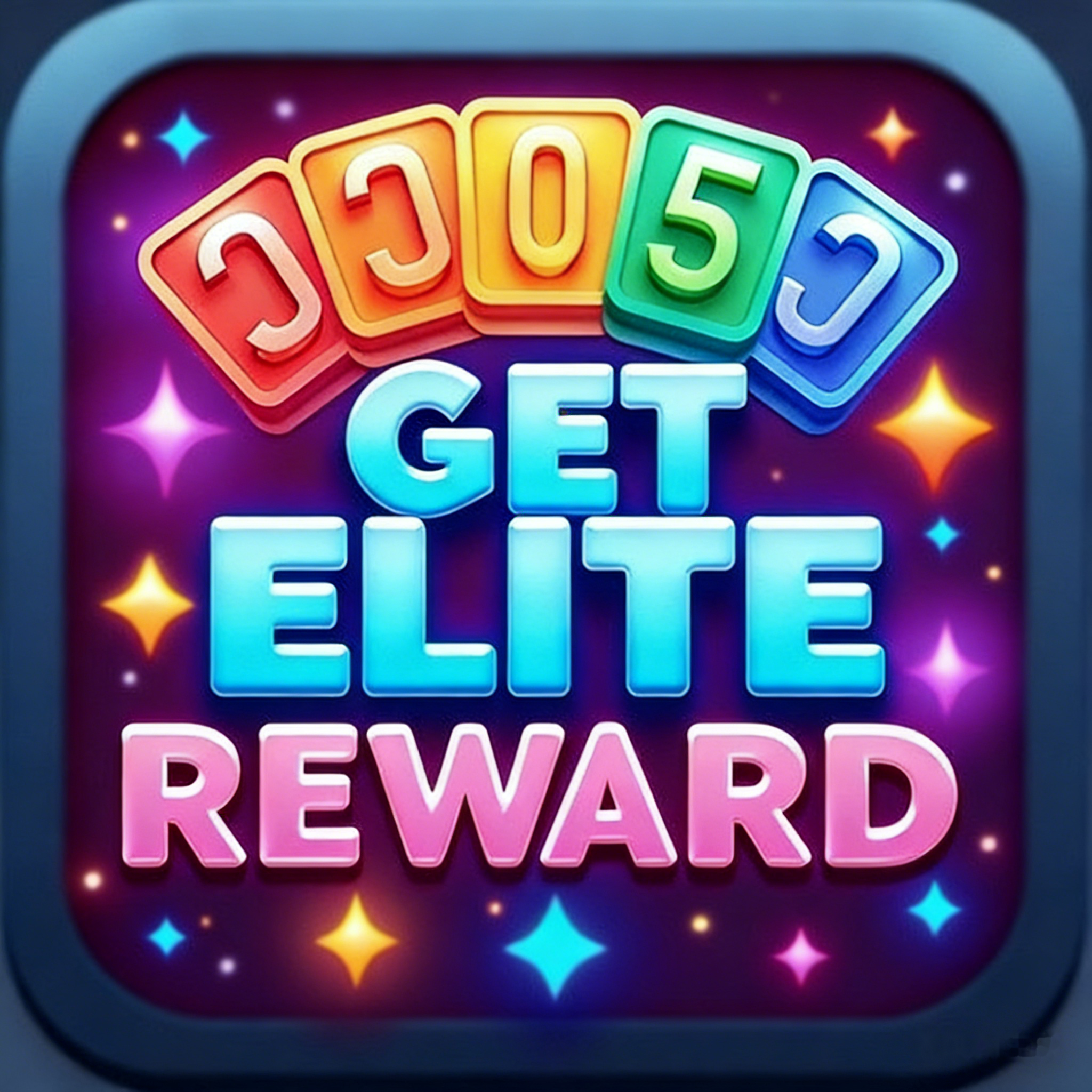 bet10 cadastro preview 2