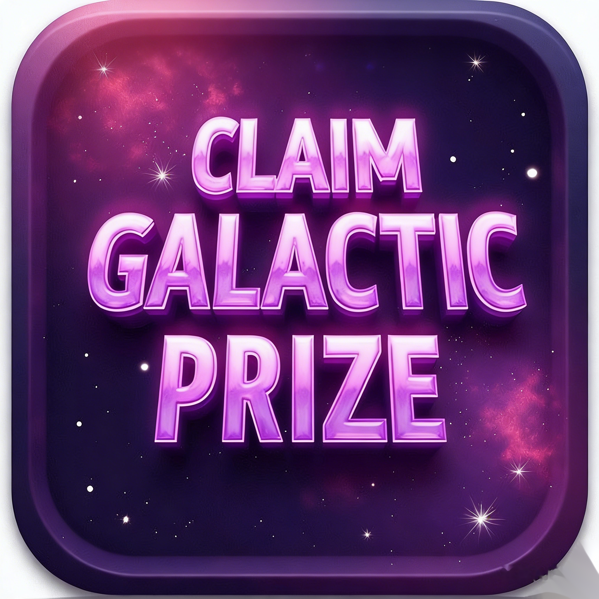 bet10 casino preview 3