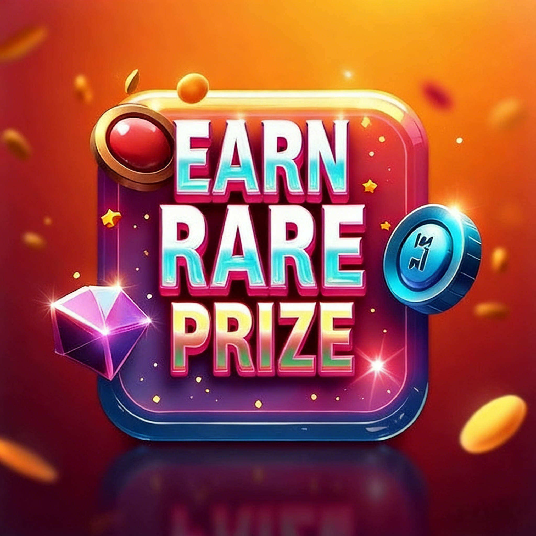 bet10 download preview 1