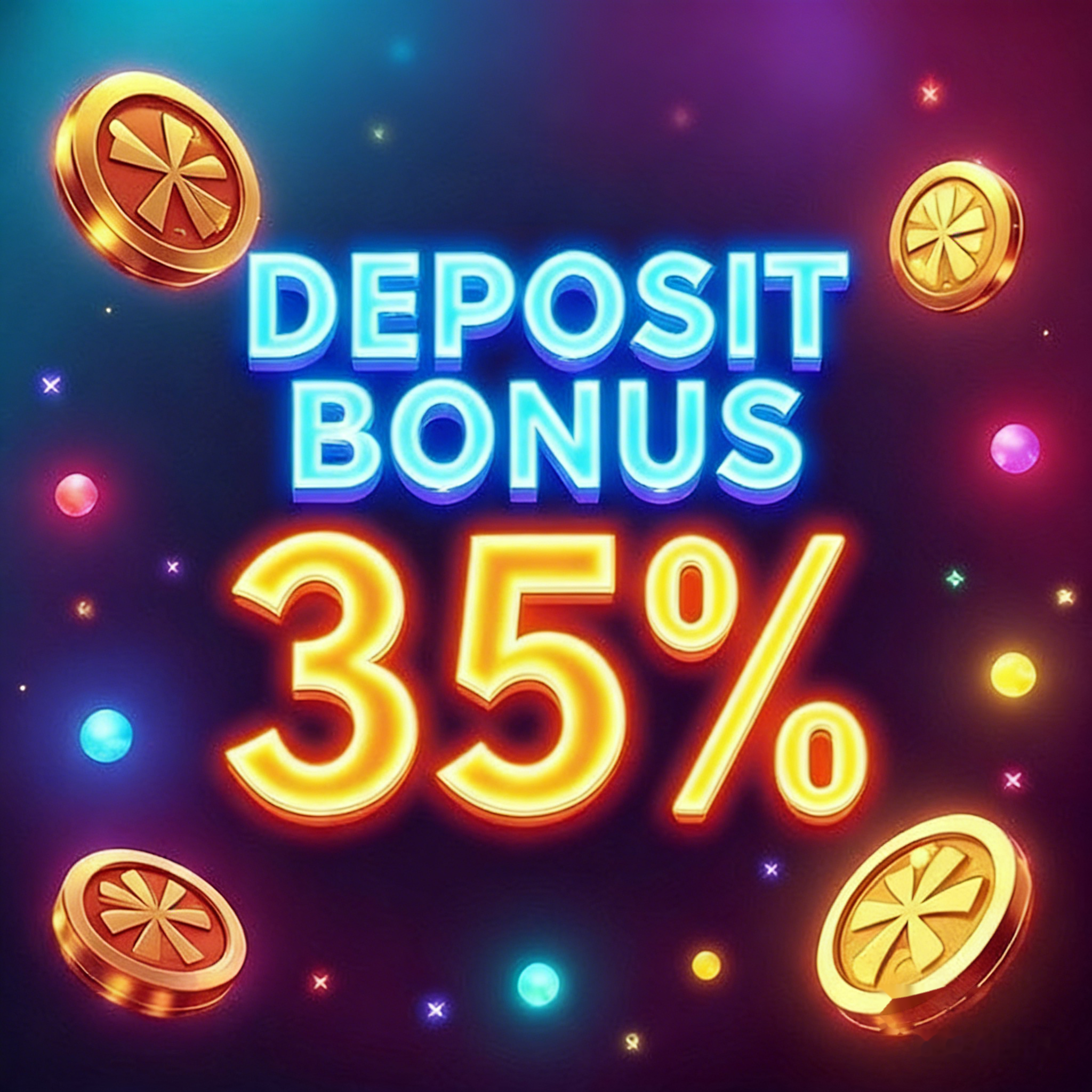 bet10 game preview 1