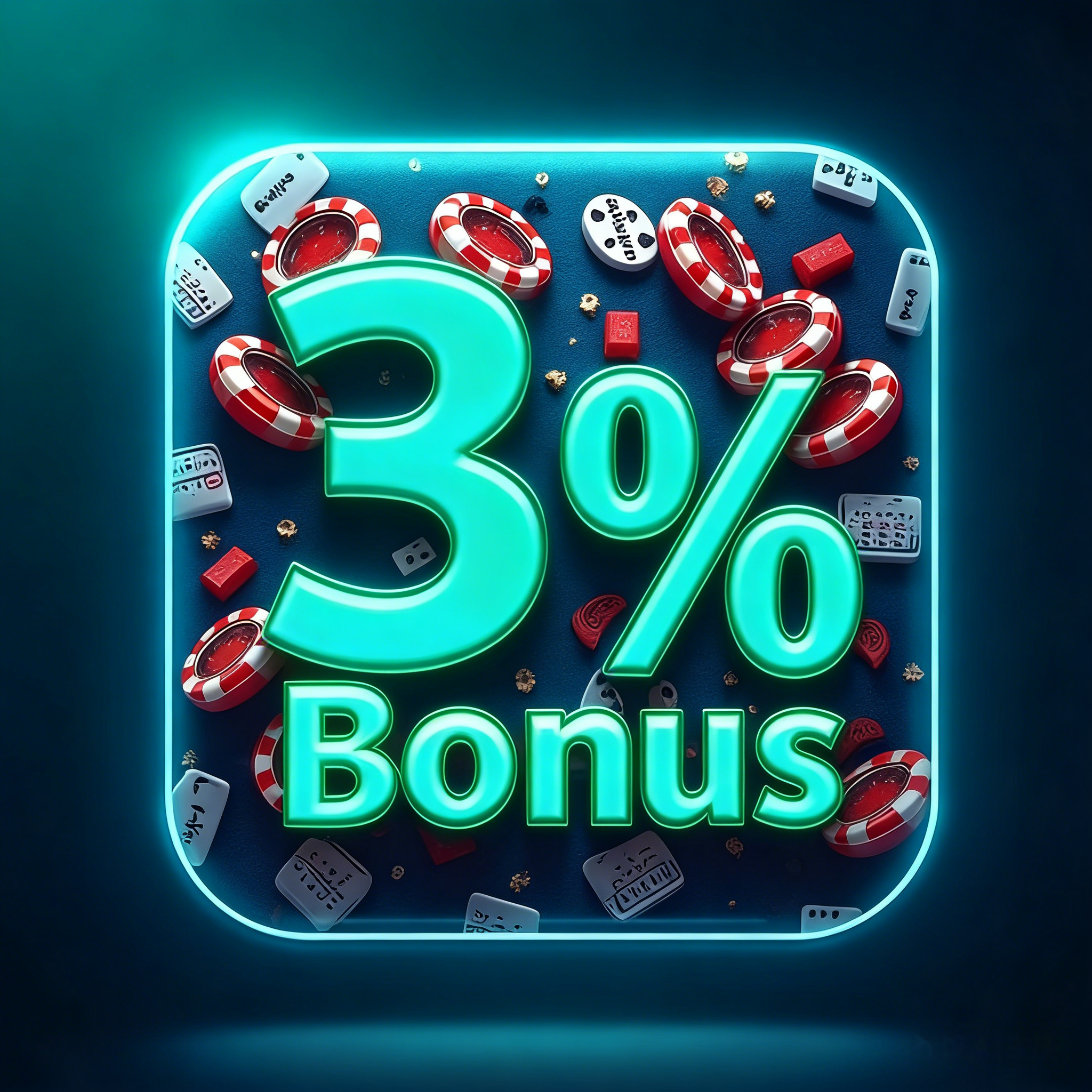 bet10 games preview 1