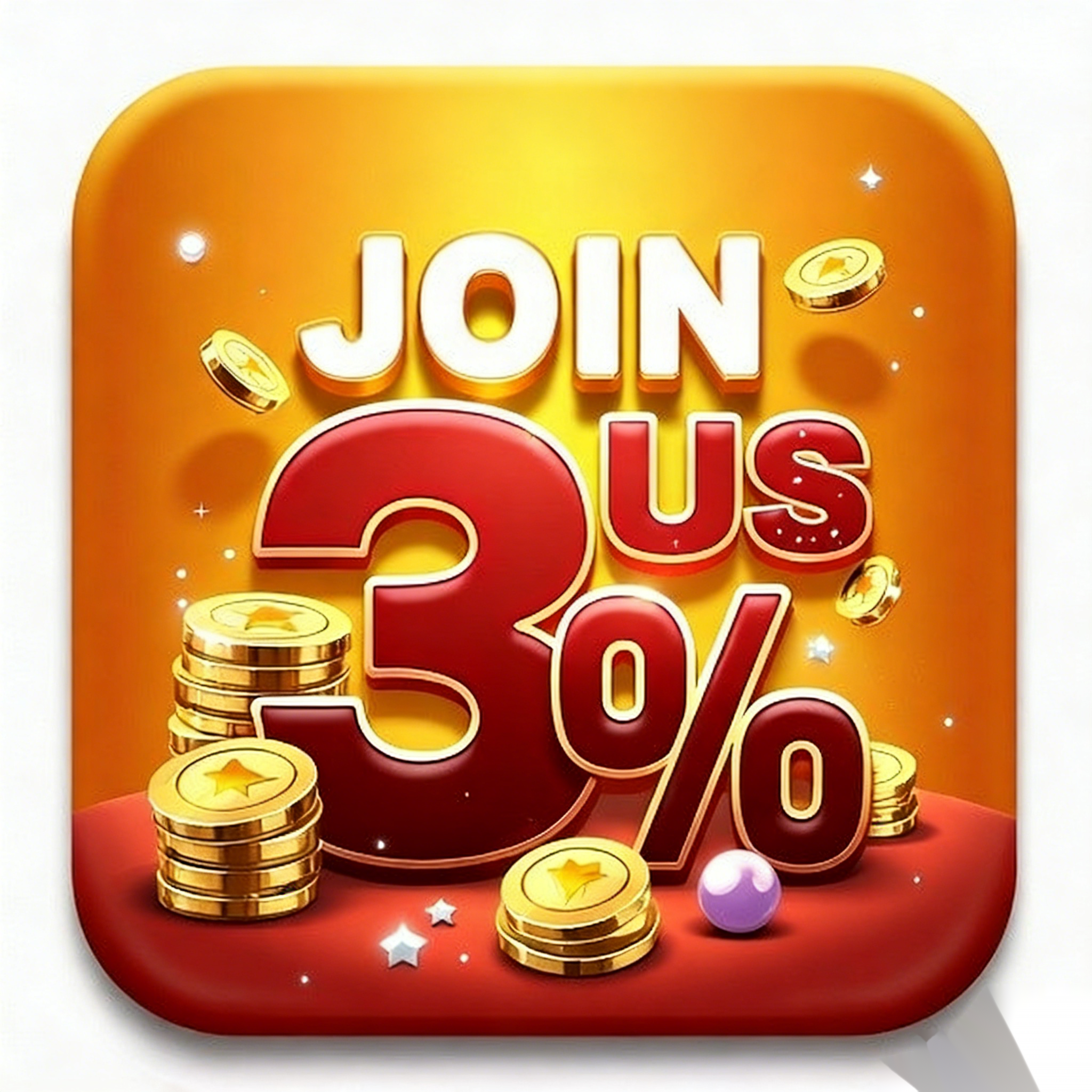 bet10 games preview 2