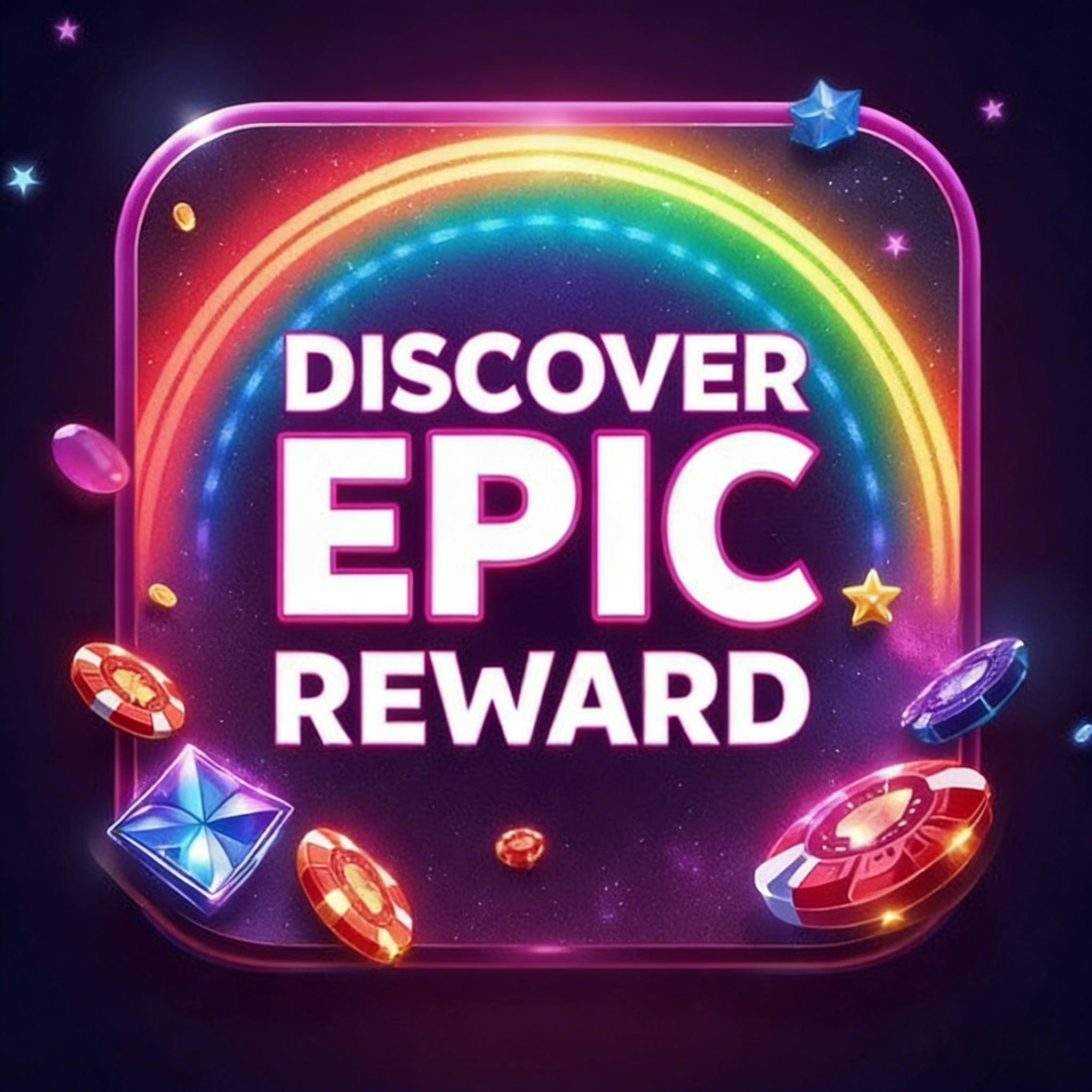 bet10 games preview 3