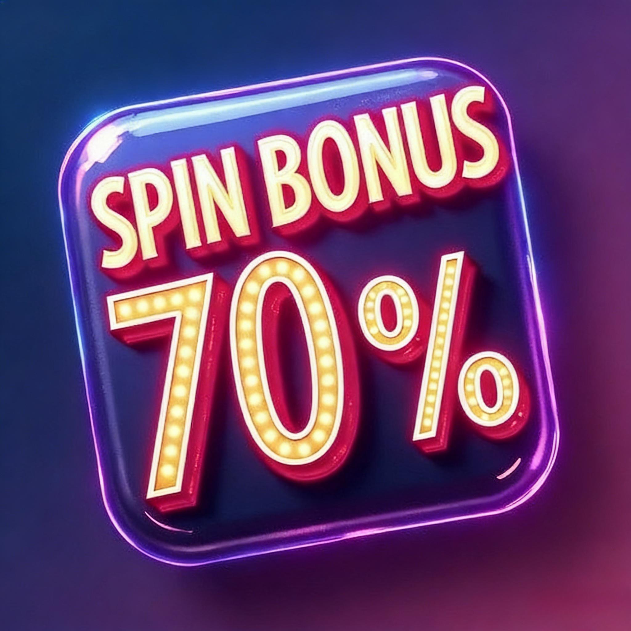 bet10 login preview 1