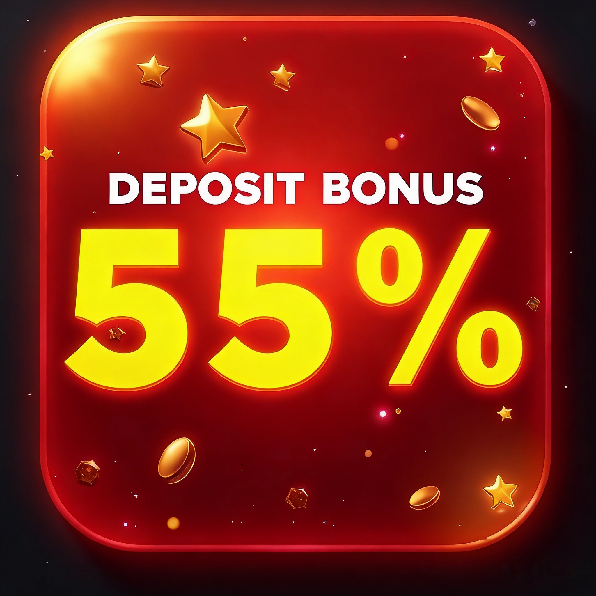 bet10 login preview 3