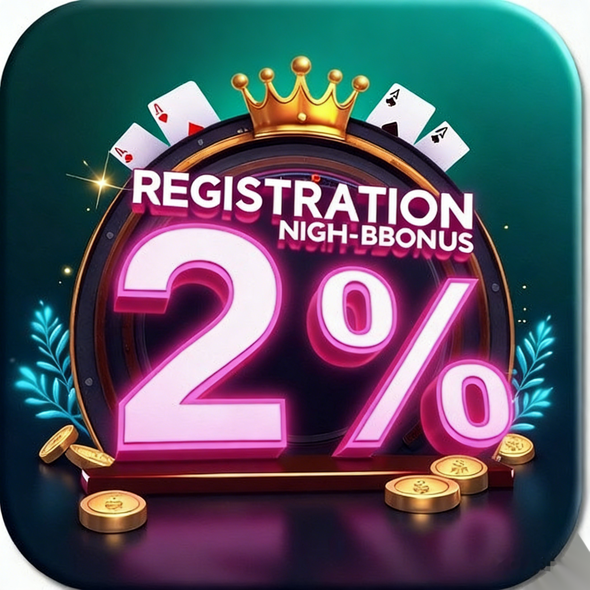 bet10 slot preview 3